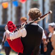 labo-musicale-musique-bretonne